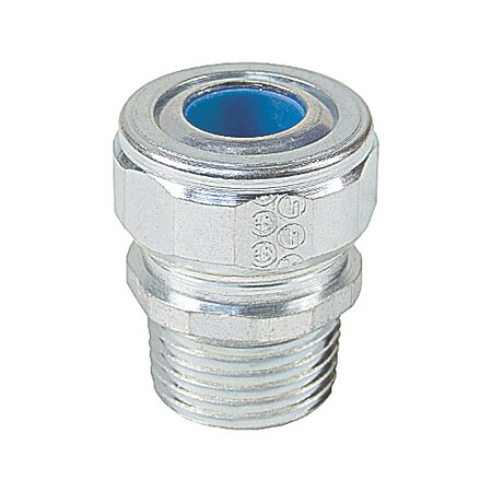 Abb CO CICG125D1050 FLEXIBLE, CORD CONN,  CICG125D1050